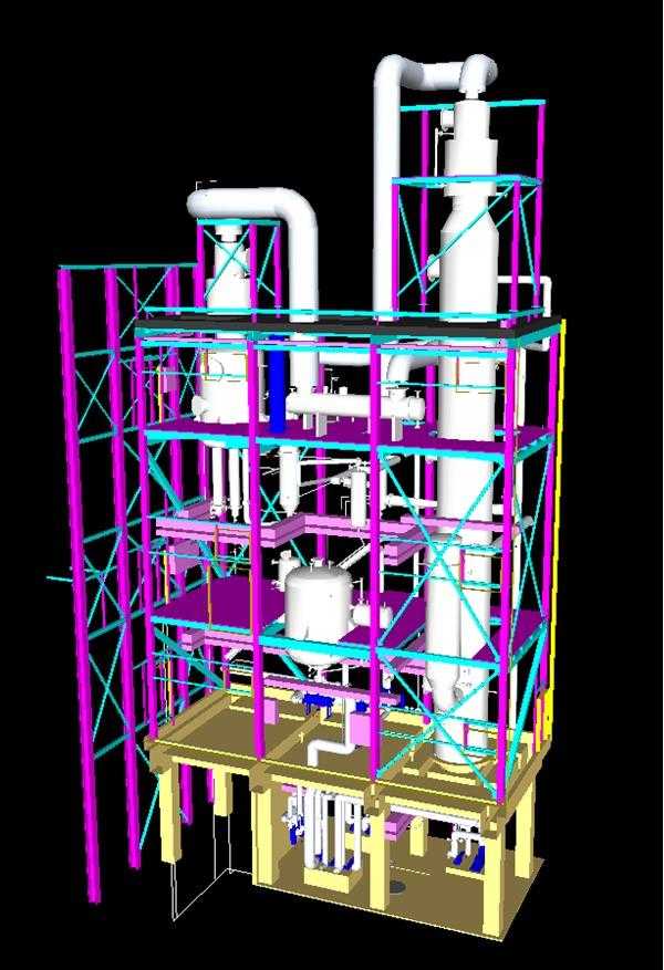 1024px_Carlshamn-bild-1