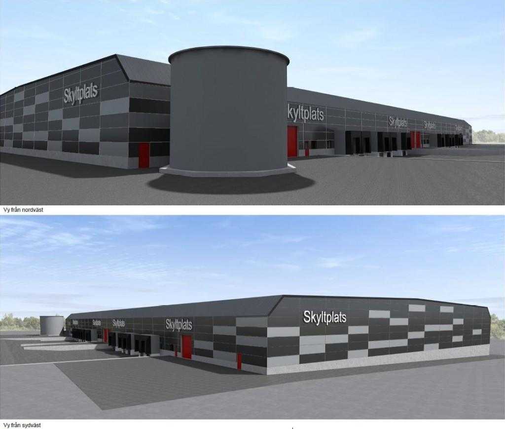 1024px_Orekulla1-1024x869