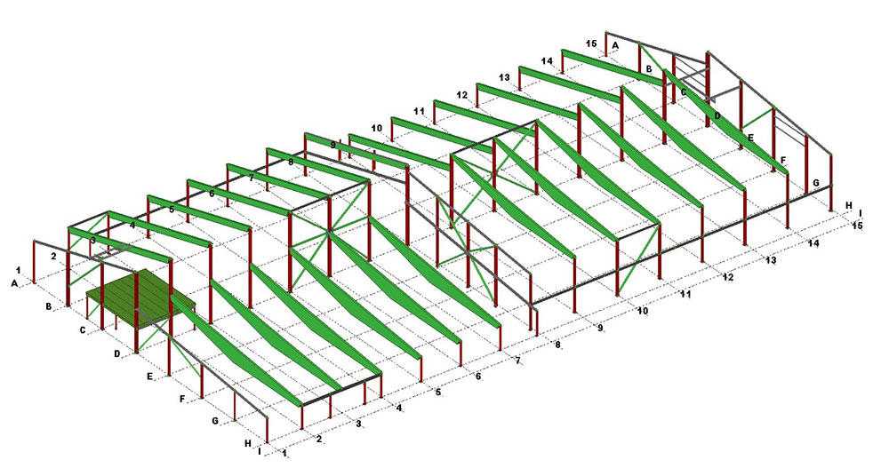 1024px_Vallhamra-idrottshall2