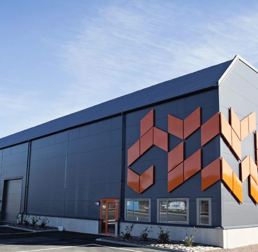 Orrekulla-Kubiklager